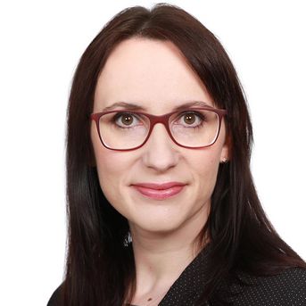 Elena Hahn M.A.